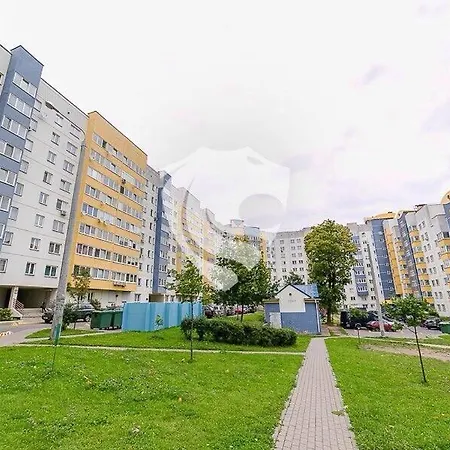 Premium Katrina Minsk