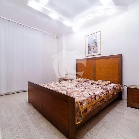 Apartment Premium Katrina *