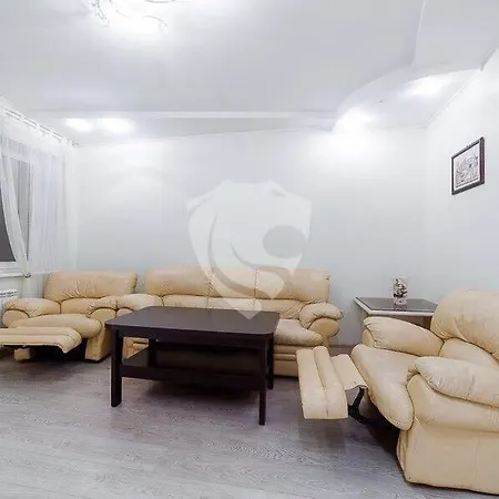 Premium Katrina Minsk